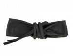 Curea dama din piele naturala – DIV. ELENA 10201 Curele