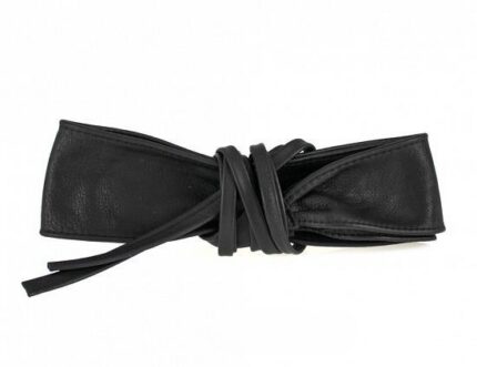 Curea dama din piele naturala – DIV. ELENA 10201 Curele