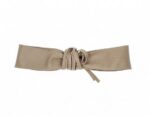 Curea dama din piele naturala – DIV. ELENA 10201 Curele
