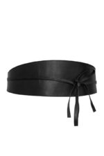 Curea dama din piele naturala – DIV. ELENA 10201 Curele