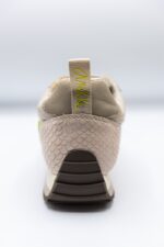 Pantofi dama sneakers din piele – ANE 38390-344 Femei