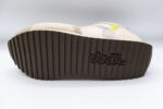Pantofi dama sneakers din piele – ANE 38390-344 Femei