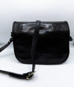 Poseta dama,DIV.DEBORA 943 Borsete