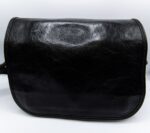 Poseta dama,DIV.DEBORA 943 Borsete