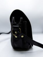 Poseta dama,DIV.DEBORA 943 Borsete