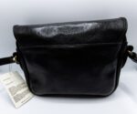 Poseta dama,DIV.DEBORA 943 Borsete