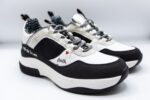 Pantofi dama sneakers – ANE 38390-354 Femei