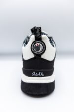 Pantofi dama sneakers – ANE 38390-354 Femei