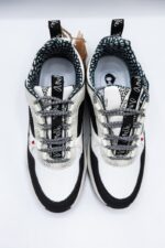 Pantofi dama sneakers – ANE 38390-354 Femei