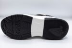 Pantofi dama sneakers – ANE 38390-354 Femei