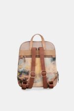 Rucsac dama – ANE 38705-055 Femei
