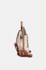 Rucsac dama – ANE 38705-055 Femei