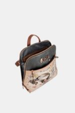 Rucsac dama – ANE 38705-055 Femei