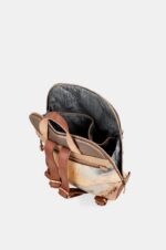 Rucsac dama – ANE 38705-055 Femei