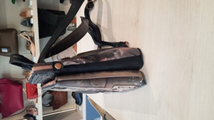 Rucsac dama – ANE 37715-233 Femei