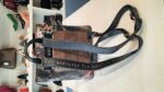Rucsac dama – ANE 37715-233 Femei