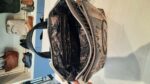 Rucsac dama – ANE 37715-233 Femei