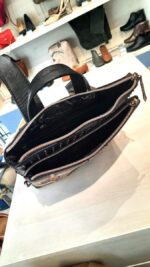 Rucsac dama – ANE 37715-233 Femei