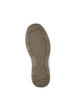 Pantofi sport barbati din piele velurata – JACK SCHIEFER maro Barbati
