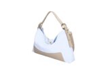 Div Jasmine Celeste/taupe Femei