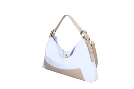 Div Jasmine Celeste/taupe Femei