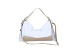 Div Jasmine Celeste/taupe Femei