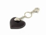 Div. Cuore, Col Div. Accesorii