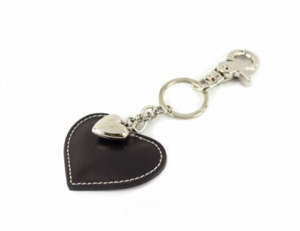 Div. Cuore, Col Div. Accesorii