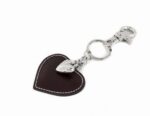 Div. Cuore, Col Div. Accesorii