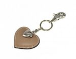 Div. Cuore, Col Div. Accesorii