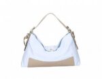 Div Jasmine Celeste/taupe Femei