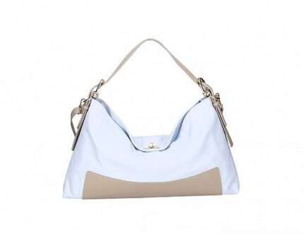 Div Jasmine Celeste/taupe Femei