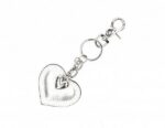 Div. Cuore, Col Div. Accesorii