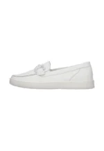 704503 Daisy Wess Femei