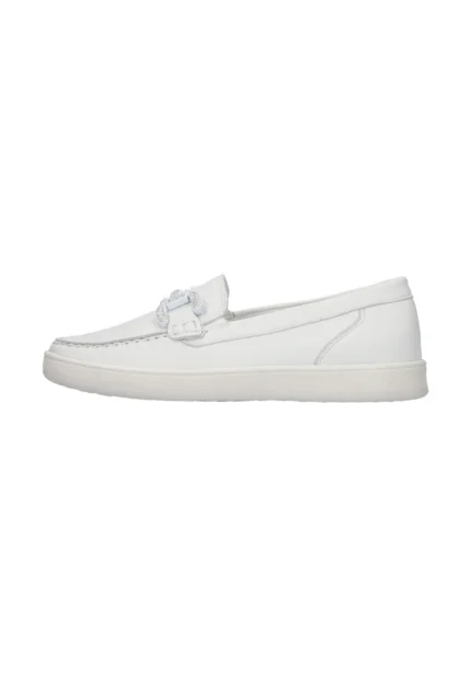 704503 Daisy Wess Femei