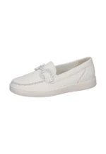 704503 Daisy Wess Femei