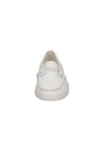704503 Daisy Wess Femei