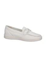 704503 Daisy Wess Femei