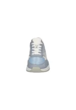 957003 Aptil Sky/weiss Femei