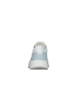 957003 Aptil Sky/weiss Femei