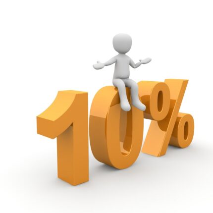 Reduceri %